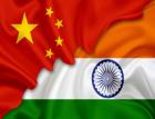 Сотрудничество Индии и Китая оказалось под угрозой