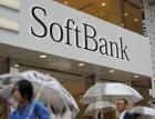 Softbank начал распродажу активов T-Mobile