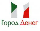 «Город денег» переходит под итальянское управление