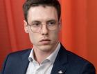 Максим Фёдоров: «Не существует какого-то одного идеального финансового инструмента»