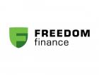 Freedom Holding Corp. отчитался за 2020 фискальный год