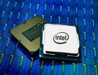 Intel рискует потерять часть рынка из-за проблем с производством чипов