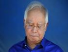Экс премьер-министр Малайзии осужден за хищения из фонда развития 1MDB