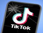 Китай считает воровством намерение США купить TikTok