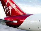 Virgin Atlantic ищет спасение своего бизнеса в США
