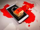 Правительство США хочет запретить большинство китайских мобильных приложений