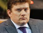 Николай Журавлев: «Дайте нам право на честную конкуренцию»
