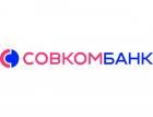 Совкомбанк привлек кредит ЧБТР на 6 млрд рублей