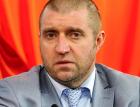 Дмитрий Потапенко: «Дебютной идеи под названием «российская экономика» не существует»