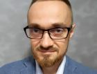Алексей Примаченко: «Мы столкнулись с лавинообразным ростом спроса»