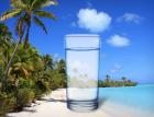 Опресненный рай: проекты снабжения Океании пресной водой