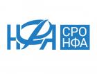 Саморегулируемая организация «Национальная финансовая ассоциация» (СРО НФА) приняла участие в формировании KPIs Банка России на 2021 год «Голос рынка»