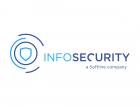 Новое партнерство: Infosecurity и «Мультифактор»