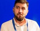 Почему инвестировать нужно не в стартап, а в студию?