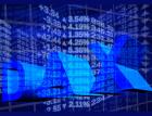 Индекс DAX вырос на 4,6% на фоне сообщений о планах регистрации вакцины BioNTech и Pfizer