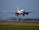 Boeing опубликовал на удивление оптимистичные прогнозы относительно спроса на свои самолеты в Китае