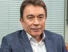 Тимур Аитов: «Наличные в обороте будут всегда – на всякий «пожарный» случай»