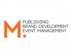 Объявлен шорт-лист SPEAR’s Russia Wealth Management Awards 2020