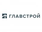 «Главстрой» провел международный конкурс на разработку архитектурной концепции проекта комплексного развития территории на севере Москвы