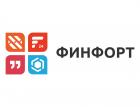 «Сколково» содействует группе компаний «Финфорт» в развитии b2b рынка финансовых услуг