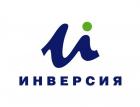 Компания ИНВЕРСИЯ продолжает сотрудничество по автоматизации деятельности банковского казначейства с ПАО «Совкомбанк»