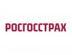 Сборы «Росгосстраха» в 2020 году выросли на 10%