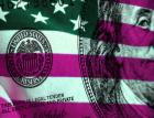 Доллар или экономика: на чьей стороне ФРС?
