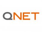 Конференция QNET V-Convention Connect–2021 собрала 350 тысяч гостей и стала крупнейший в истории