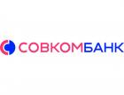 Совкомбанк предоставит кредит Народному банку Узбекистана в узбекских сумах