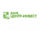 «Центр-инвест» подтвердил статус значимого банка на рынке платежных услуг