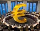 Заседание ЕЦБ способно кардинально повлиять на евро