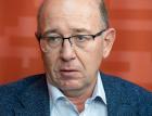Павел Карягин: «Для США наша ситуация с биткоином – история десятилетней давности»