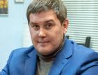 Фанис Сафиуллин: «Главным правилом инвестирования является сохранение инвестиций с последующим получением доходности выше уровня инфляции»