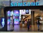 Samsung снова стал крупнейшим производителем смартфонов в мире