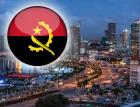 Рынки капитала Анголы: все начинается с приватизации