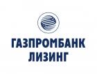 Генеральный директор Группы Газпромбанк Лизинг Максим Калинкин принял участие в дискуссии в формате финансового батла Российского форума малого и среднего предпринимательства