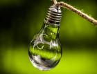 Инвесторы со всего мира призвали власти ускорить свои программы перехода на чистую энергию