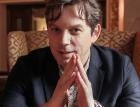 Сергей Минаев: «Для юриста работать с любыми инструментами litigation PR – значит работать на свой имидж. На повышение своих гонораров»