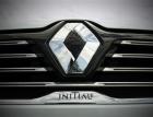 Renault заключает партнерские соглашения о создании гигафабрик