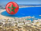 Фондовый рынок Марокко: болезни роста и перспективы