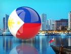 Филиппины: обзор эмитентов фондового рынка