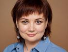 Елена Красавина: «Мои ценности – это осознанность и экологичность»