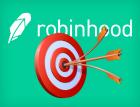 Такое удачное неудачное IPO от Robinhood