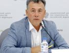 Вениамин Каганов: «Финансовая культура настраивает на то, чтобы в любых ситуациях граждане выбирали линию поведения, которая снижала бы риски неправильных решений»