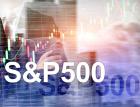 Рекордное число компаний S&P 500 превзошли ожидания аналитиков по прибыли