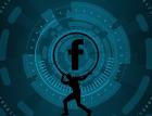 Facebook заявил о помощи беженцам из Афганистана