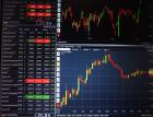 Объем покупки акций и ETF американскими розничными инвесторами вырос летом до рекордных уровней