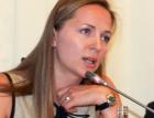 Анастасия Бордовских: «Чем шире наши познания о риске, тем больше мы им обеспокоены»