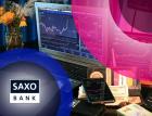 Прогноз Saxo Bank на четвертый квартал: на этот раз все будет иначе