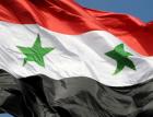 Сирия в игре